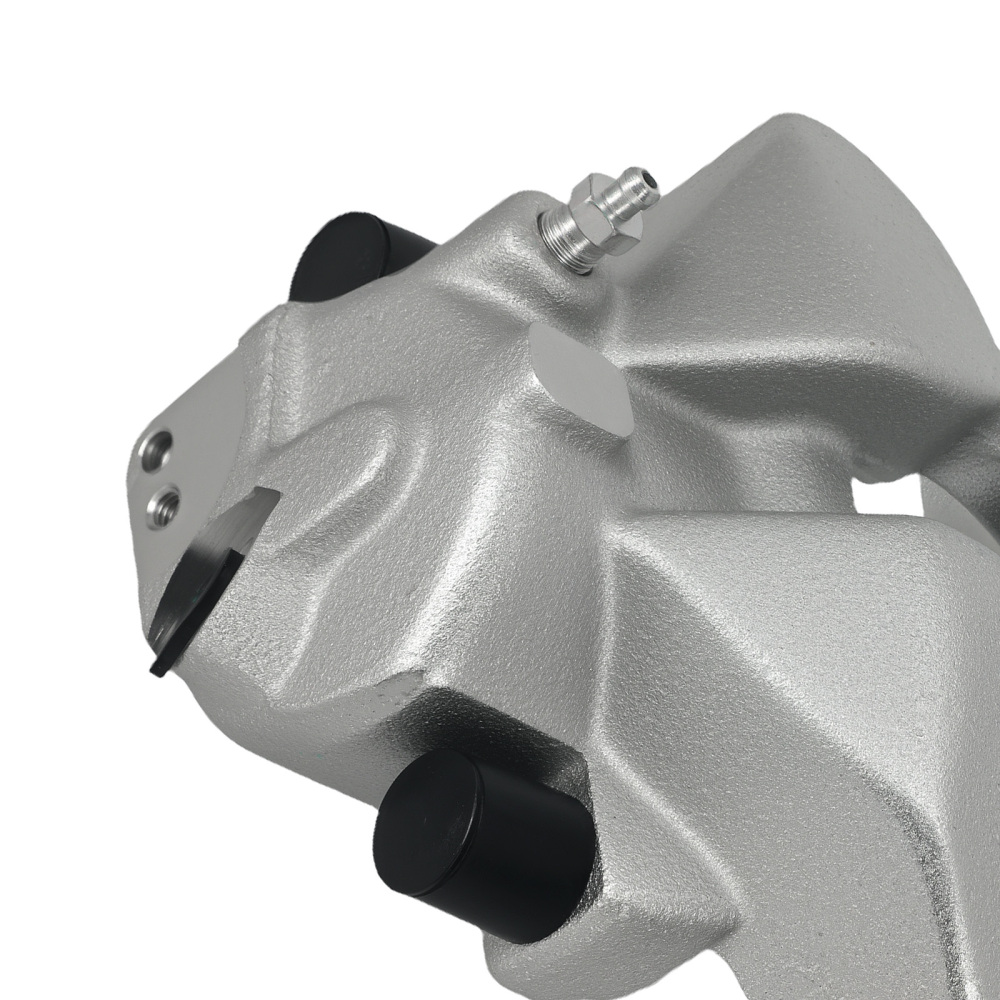 Pinza Freno Anteriore compatibile per VW T4 Transporter/Caravelle 1.9-2.8L 90-03 342816