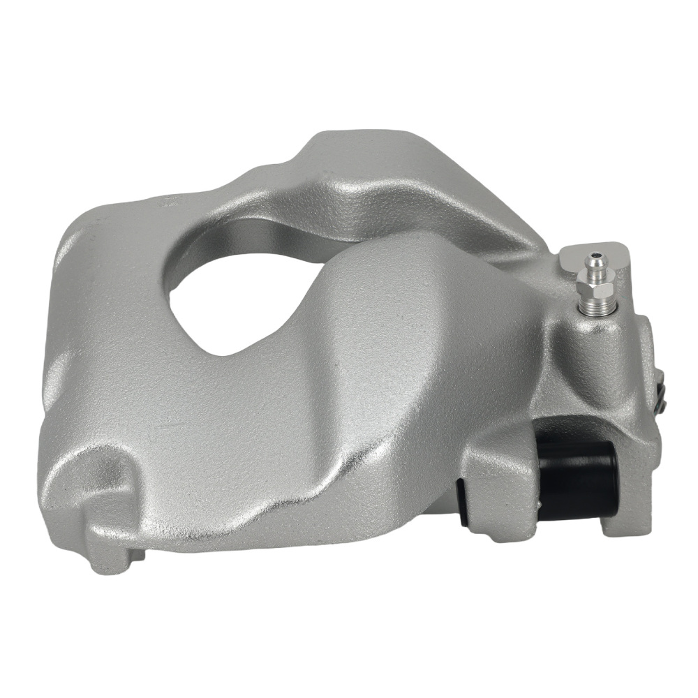 Pinza Freno Anteriore compatibile per VW T4 Transporter/Caravelle 1.9-2.8L 90-03 342816