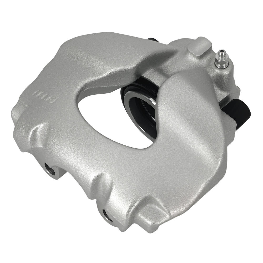 Pinza Freno Anteriore compatibile per VW T4 Transporter/Caravelle 1.9-2.8L 90-03 342816