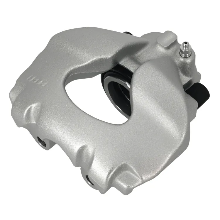 PINZA FRENO POSTERIORE SINISTRA / 1150315 PER FORD FOCUS TURNIER CB4