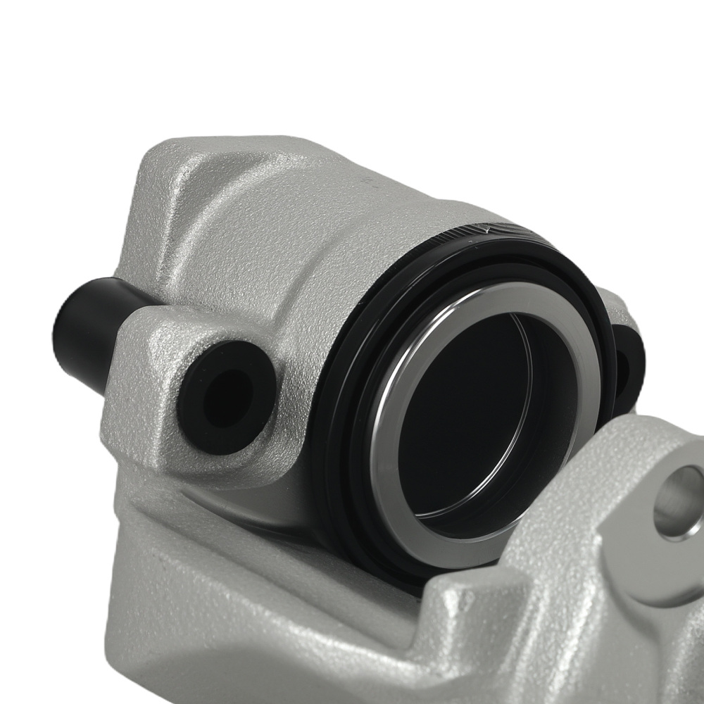 Pinza Freno Anteriore compatibile per VW T4 Transporter/Caravelle 1.9-2.8L 90-03 342816