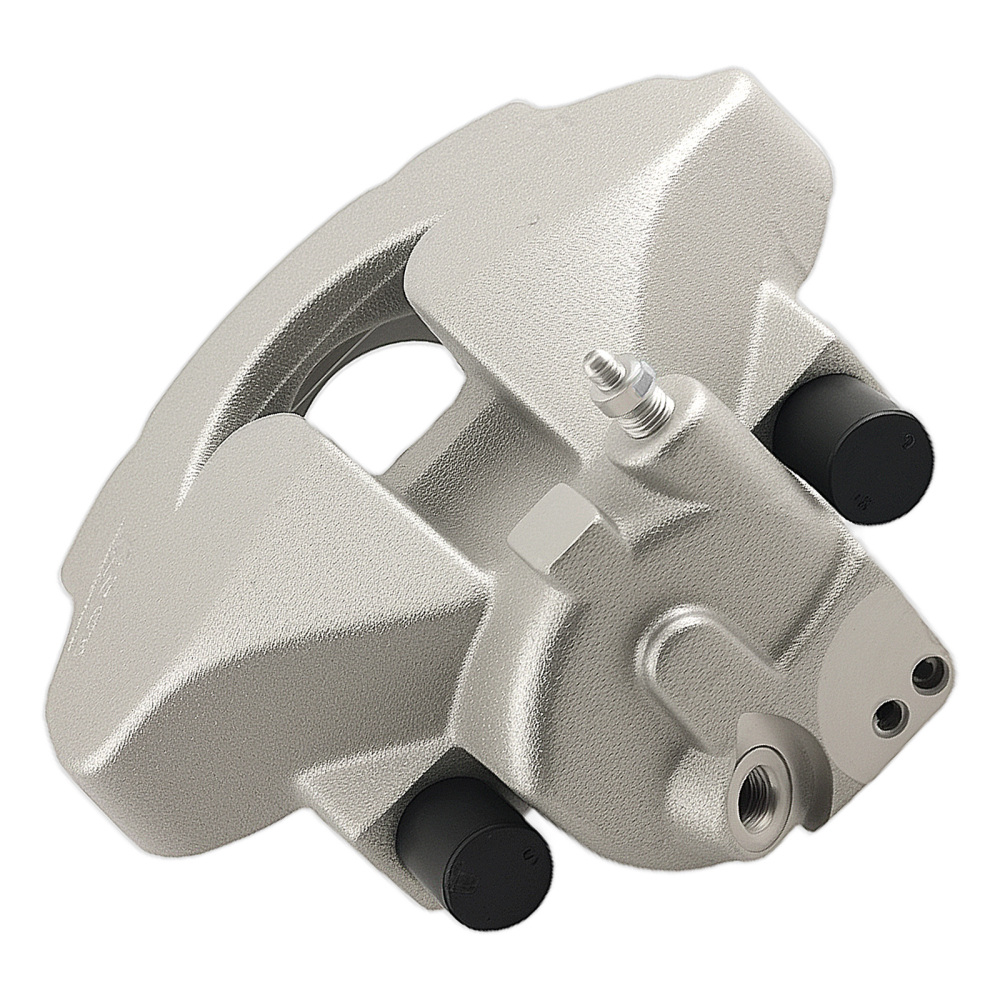 Disc Brake Caliper Front Left Right compatible for VW Transporter Caravelle T4 342816 57mm