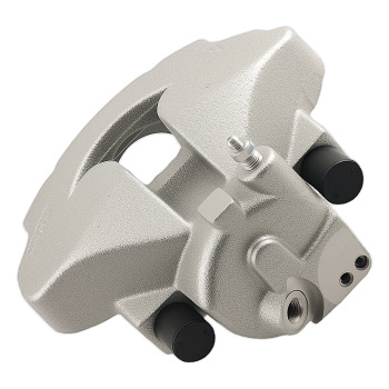 Étrier de Frein Avant compatible pour VW T4 2.5-2.8L 15 PR:1LU 1990-2003 422681 422682