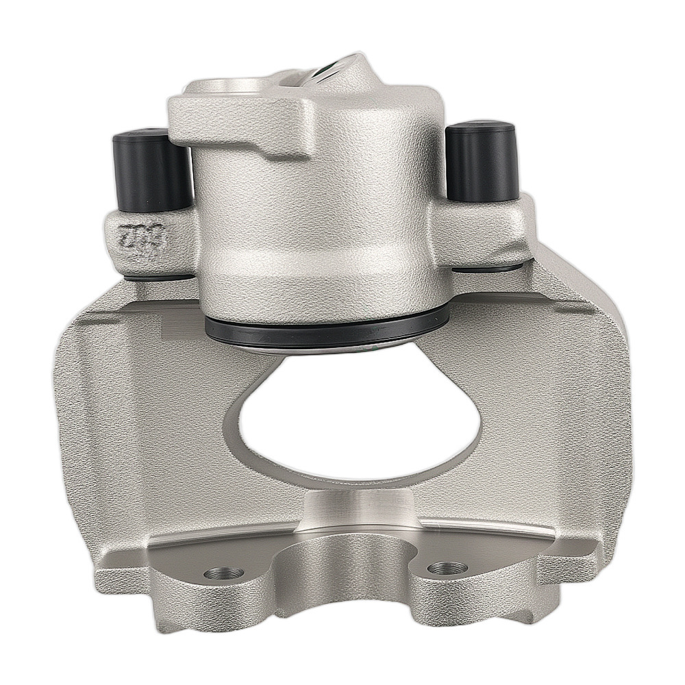 Disc Brake Caliper Front Left Right compatible for VW Transporter Caravelle T4 342816 57mm