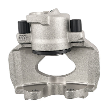 Étrier de Frein Avant compatible pour VW T4 2.5-2.8L 15 PR:1LU 1990-2003 422681 422682