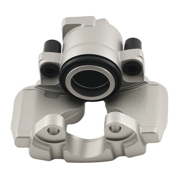 Étrier de Frein Avant compatible pour VW T4 2.5-2.8L 15 PR:1LU 1990-2003 422681 422682