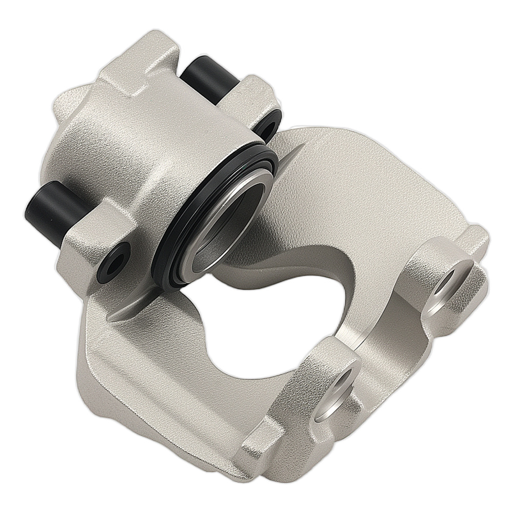 Disc Brake Caliper Front Left Right compatible for VW Transporter Caravelle T4 342816 57mm