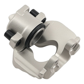 Étrier de Frein Avant compatible pour VW T4 2.5-2.8L 15 PR:1LU 1990-2003 422681 422682