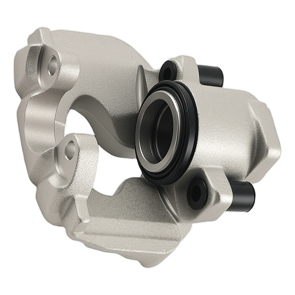 Disc Brake Caliper Front Left Right compatible for VW Transporter Caravelle T4 342816 57mm