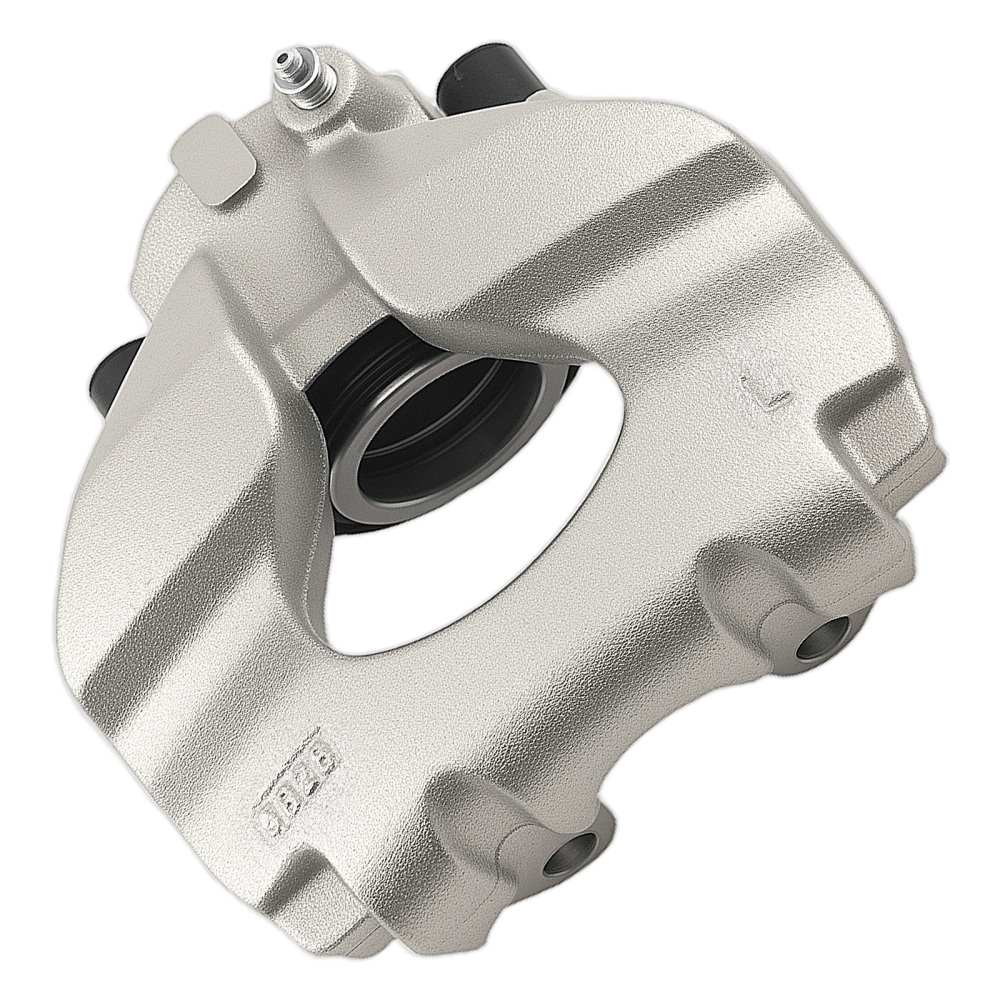 Disc Brake Caliper Front Left Right compatible for VW Transporter Caravelle T4 342816 57mm