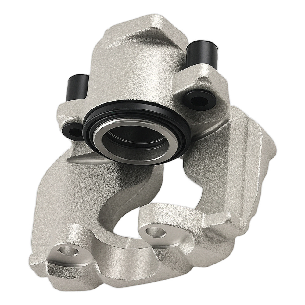 Kit Pinze Freno compatibile per VW Transporter/Caravelle 1990-2003 342816 342817