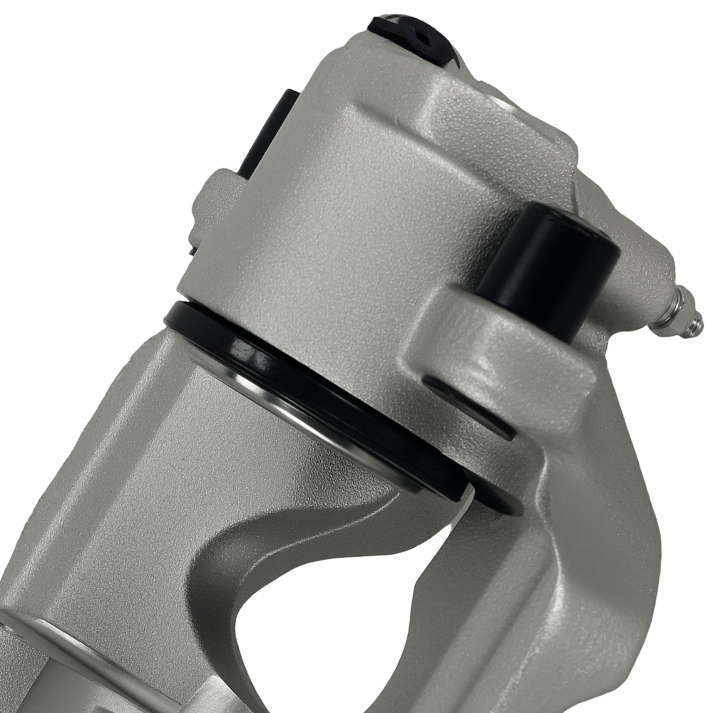 Pinza Freno Anteriore Destra compatibile per VW Caravelle T4 MK IV Bus 1.9-2.8L 7D0615124