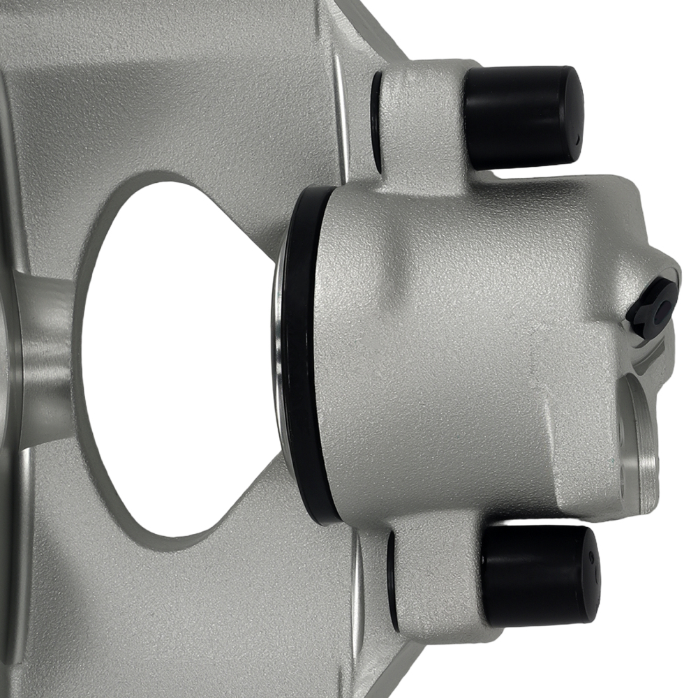 Pinza Freno Anteriore Destra compatibile per VW Caravelle T4 MK IV Bus 1.9-2.8L 7D0615124