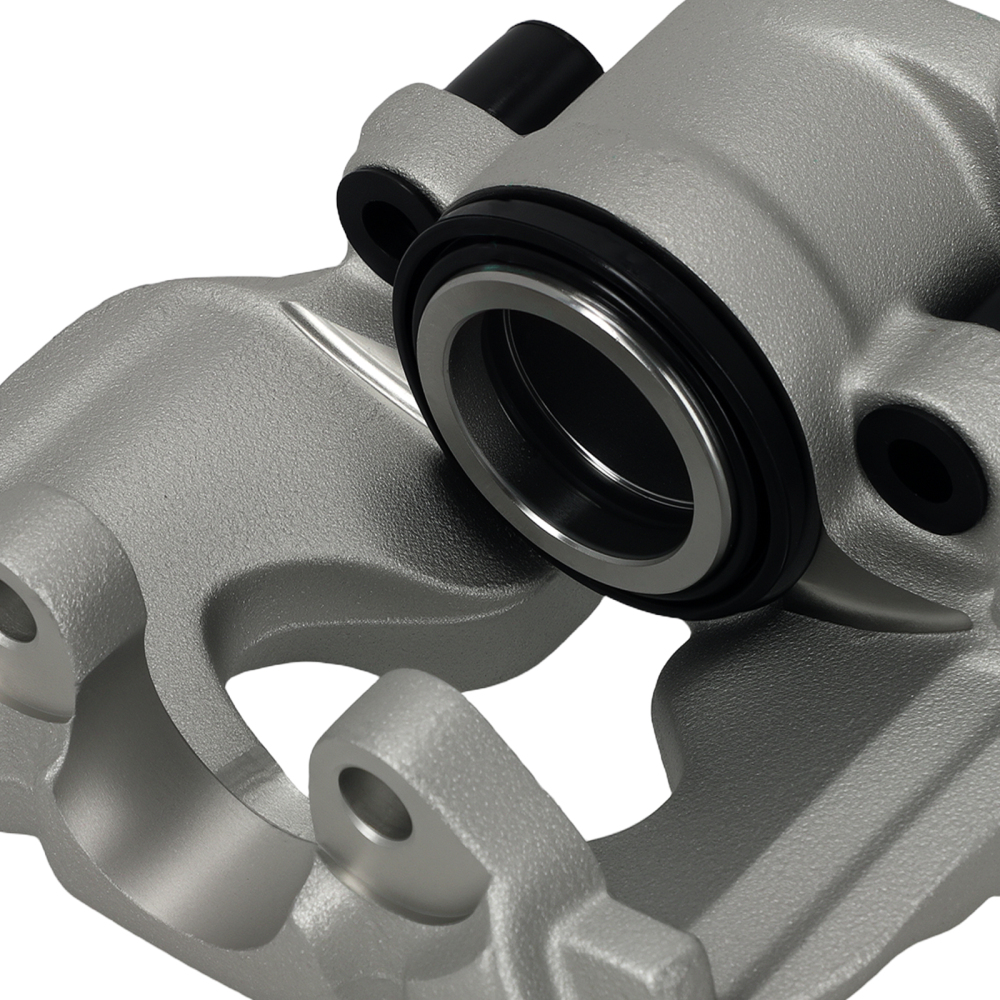 Pinza Freno Anteriore Destra compatibile per VW Caravelle T4 MK IV Bus 1.9-2.8L 7D0615124