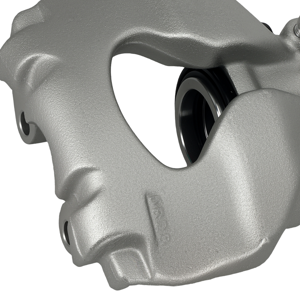 Pinza Freno Anteriore Destra compatibile per VW Caravelle T4 MK IV Bus 1.9-2.8L 7D0615124