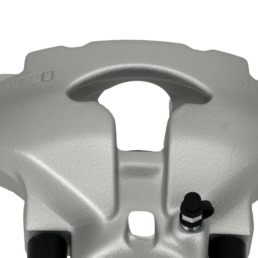 Pinza Freno Anteriore Destra compatibile per VW Caravelle T4 MK IV Bus 1.9-2.8L 7D0615124