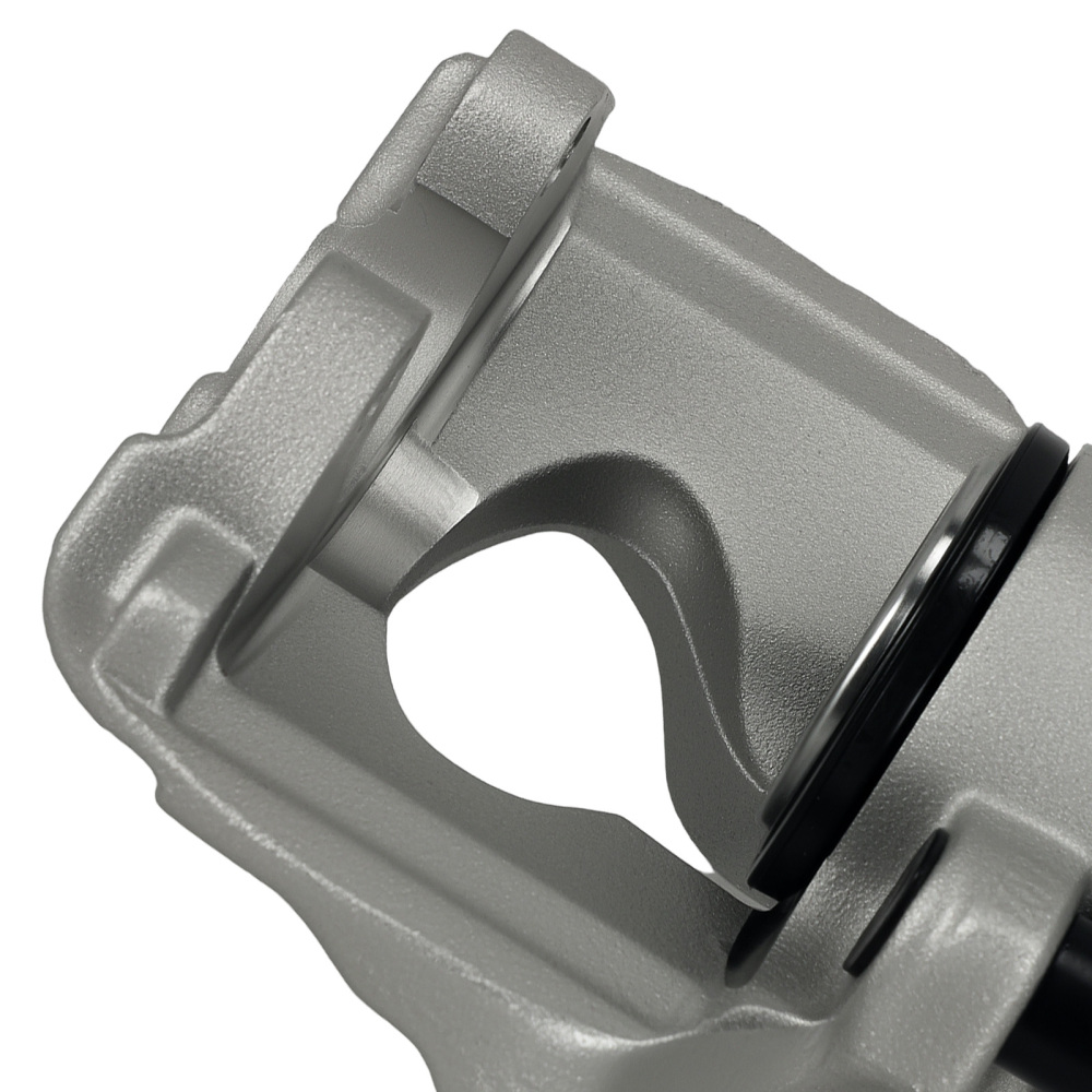 Pinza Freno Anteriore Destra compatibile per VW Caravelle T4 MK IV Bus 1.9-2.8L 7D0615124