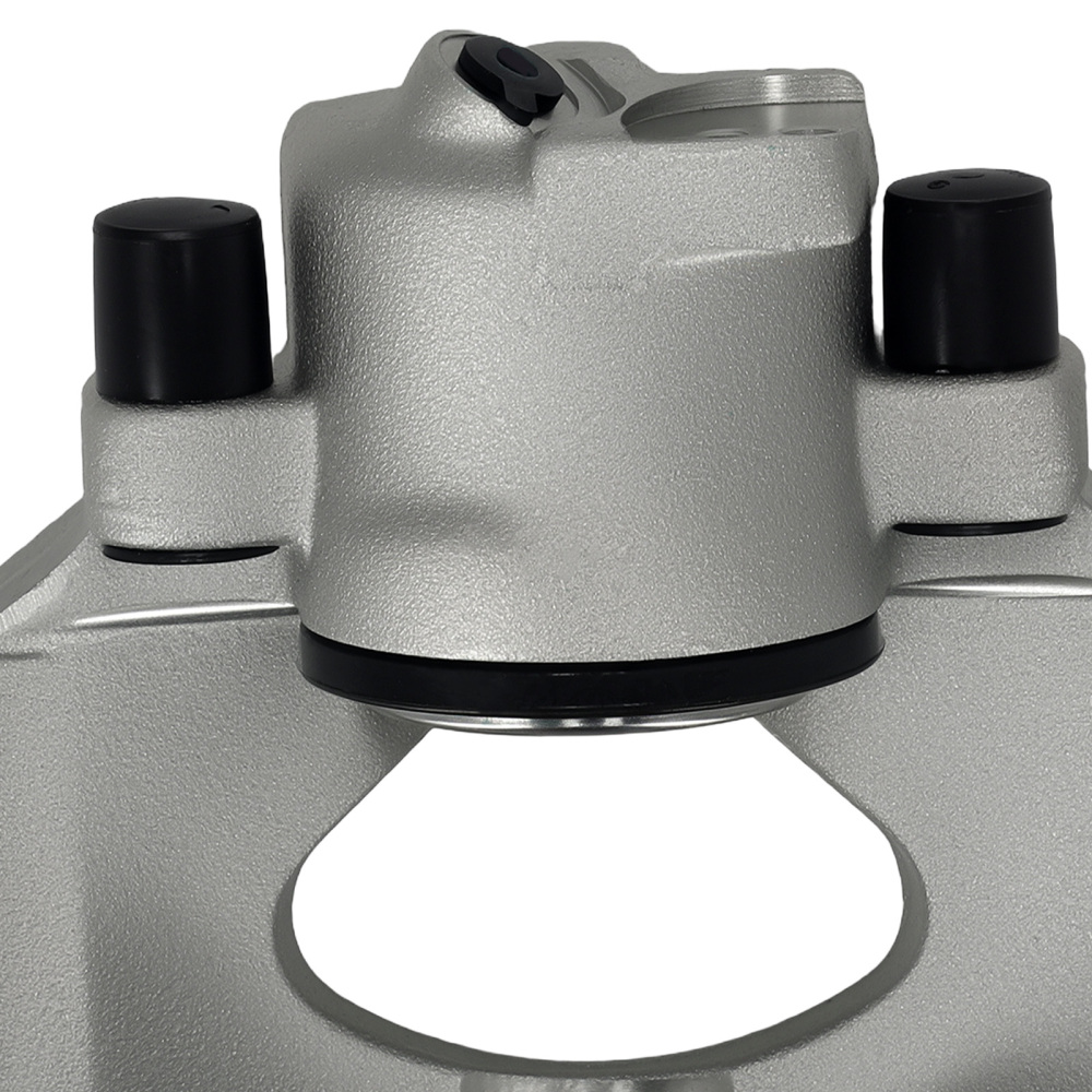 Pinza Freno Anteriore Destra compatibile per VW Caravelle T4 MK IV Bus 1.9-2.8L 7D0615124