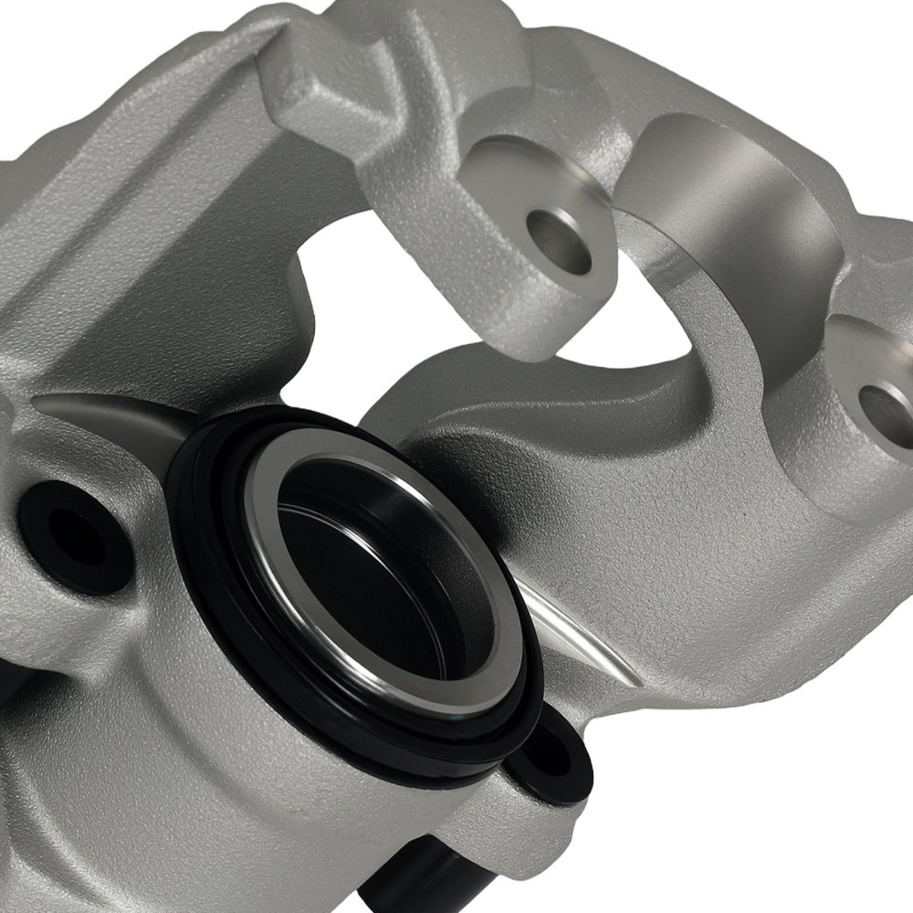 Pinza Freno Anteriore Destra compatibile per VW Caravelle T4 MK IV Bus 1.9-2.8L 7D0615124