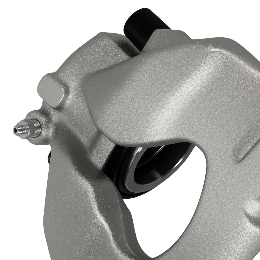 Pinza Freno Anteriore Destra compatibile per VW Caravelle T4 MK IV Bus 1.9-2.8L 7D0615124