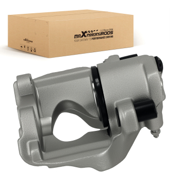 Pinza Freno Anteriore Destra compatibile per VW Caravelle T4 MK IV Bus 1.9-2.8L 7D0615124