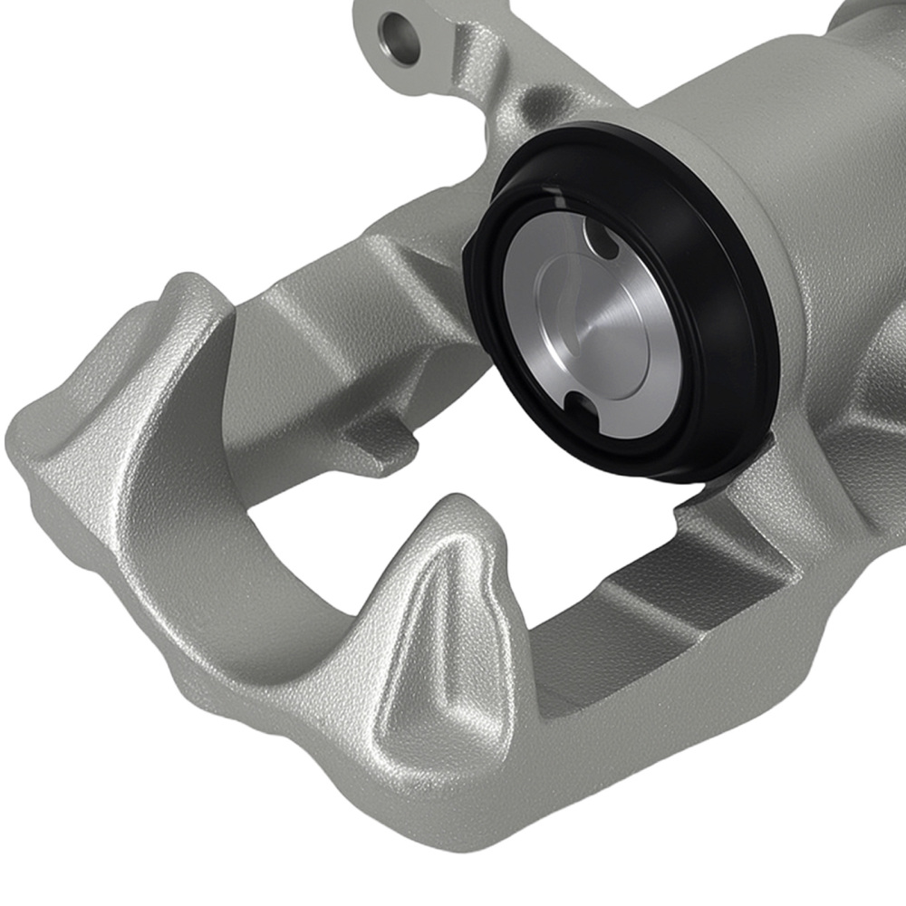 Rear Left Brake Caliper compatible for Vauxhall Astra Mk6 P10 2009-2015 13300861 268mm