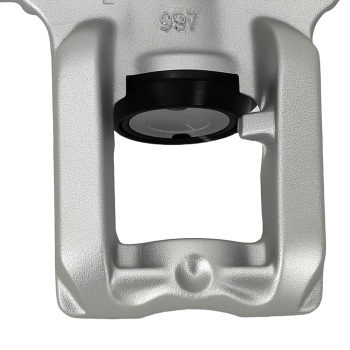 Frein Étrier Gauche Arrière compatible pour Vauxhall Astra Mk6 P10 2009-2015 13300861 268mm