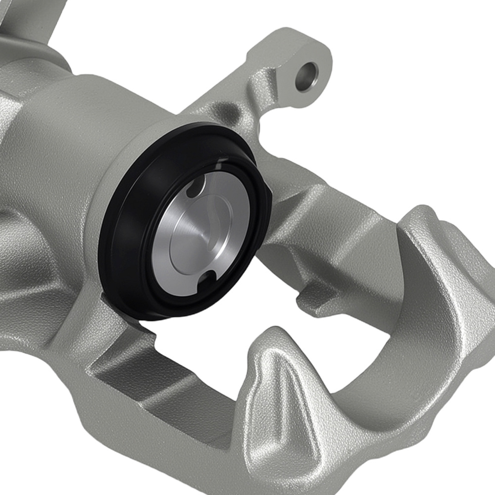 Frein Étrier Gauche Arrière compatible pour Vauxhall Astra Mk6 P10 2009-2015 13300861 268mm