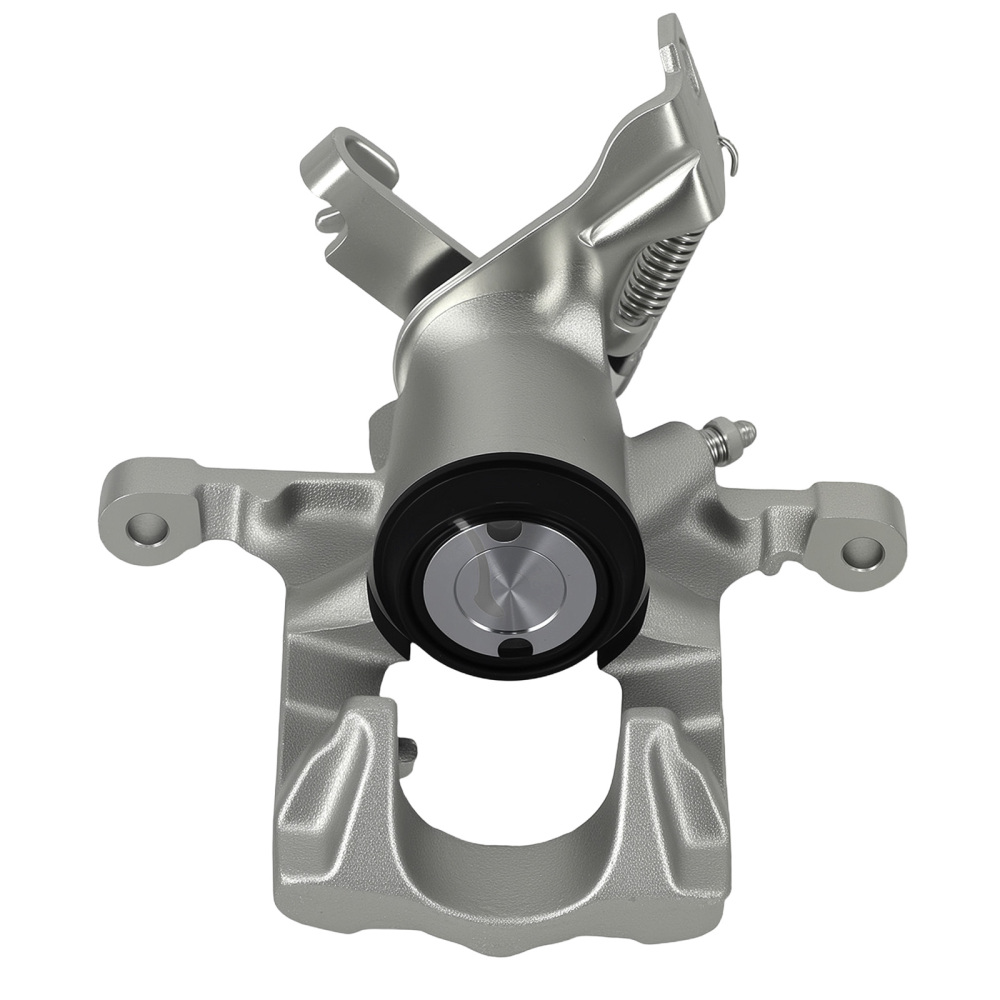 Rear Left Brake Caliper compatible for Vauxhall Astra Mk6 P10 2009-2015 13300861 268mm