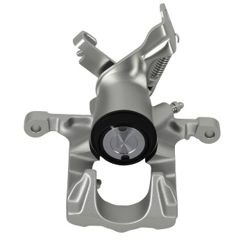 Frein Étrier Gauche Arrière compatible pour Vauxhall Astra Mk6 P10 2009-2015 13300861 268mm