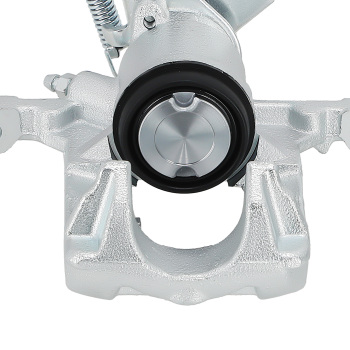 2x Étrier Arrière Gauche+Droit compatible pour Chevrolet Aveo 2011- Volt 2011- 13300861