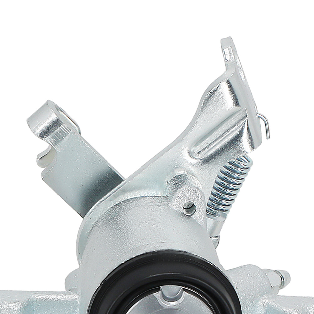 Pinzas de Freno Traseras Izquierda Derecha compatible para Chevrolet Aveo 2011-Compatible para Opel Ampera