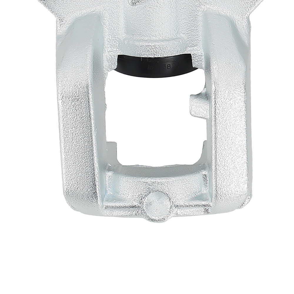 Pinza Freno Posteriore Sinistra + Destra compatibile per Chevrolet Aveo 2011- Volt 13300862