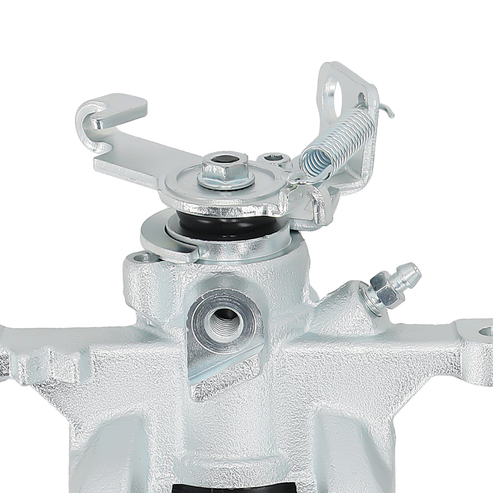 Pinza Freno Posteriore Sinistra + Destra compatibile per Chevrolet Aveo 2011- Volt 13300862