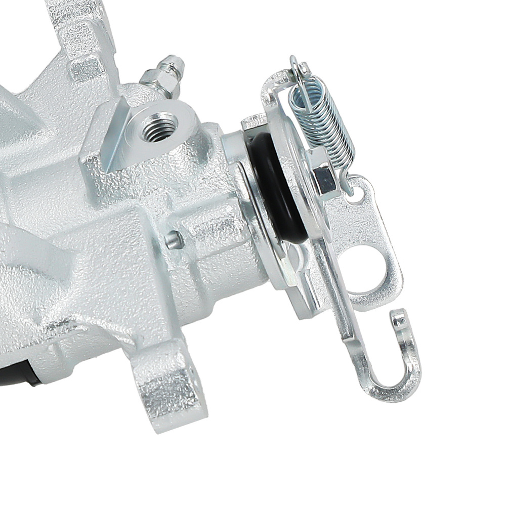 Pinza Freno Posteriore Sinistra + Destra compatibile per Chevrolet Aveo 2011- Volt 13300862