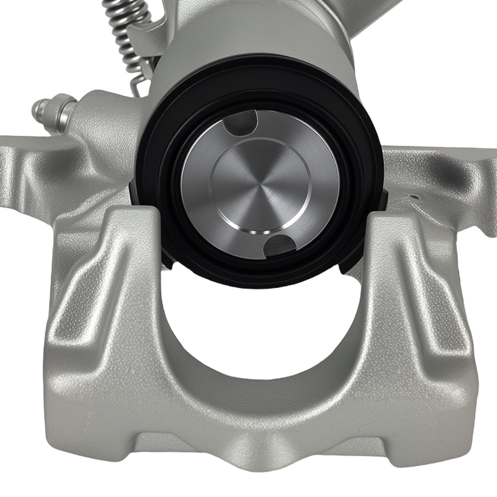 Rear Right Brake Caliper compatible for Opel Astra J Zafira C compatible for Vauxhall Astra VI 13407136