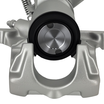 Rear Right Brake Caliper compatible for Opel Astra J Zafira C compatible for Vauxhall Astra VI 13407136