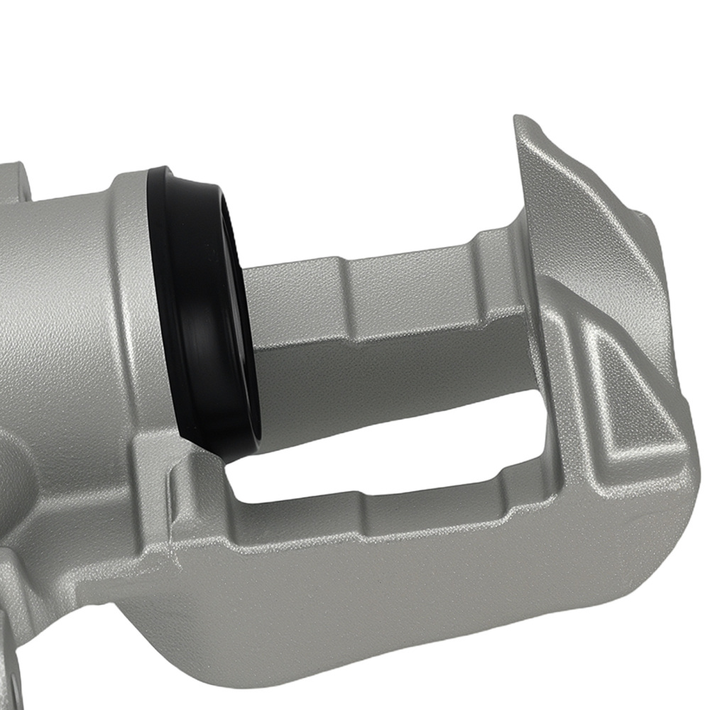 Étrier de Frein Arrière Droit compatible pour Vauxhall Astra Mk6 P10 2009-2015 13300862 38mm