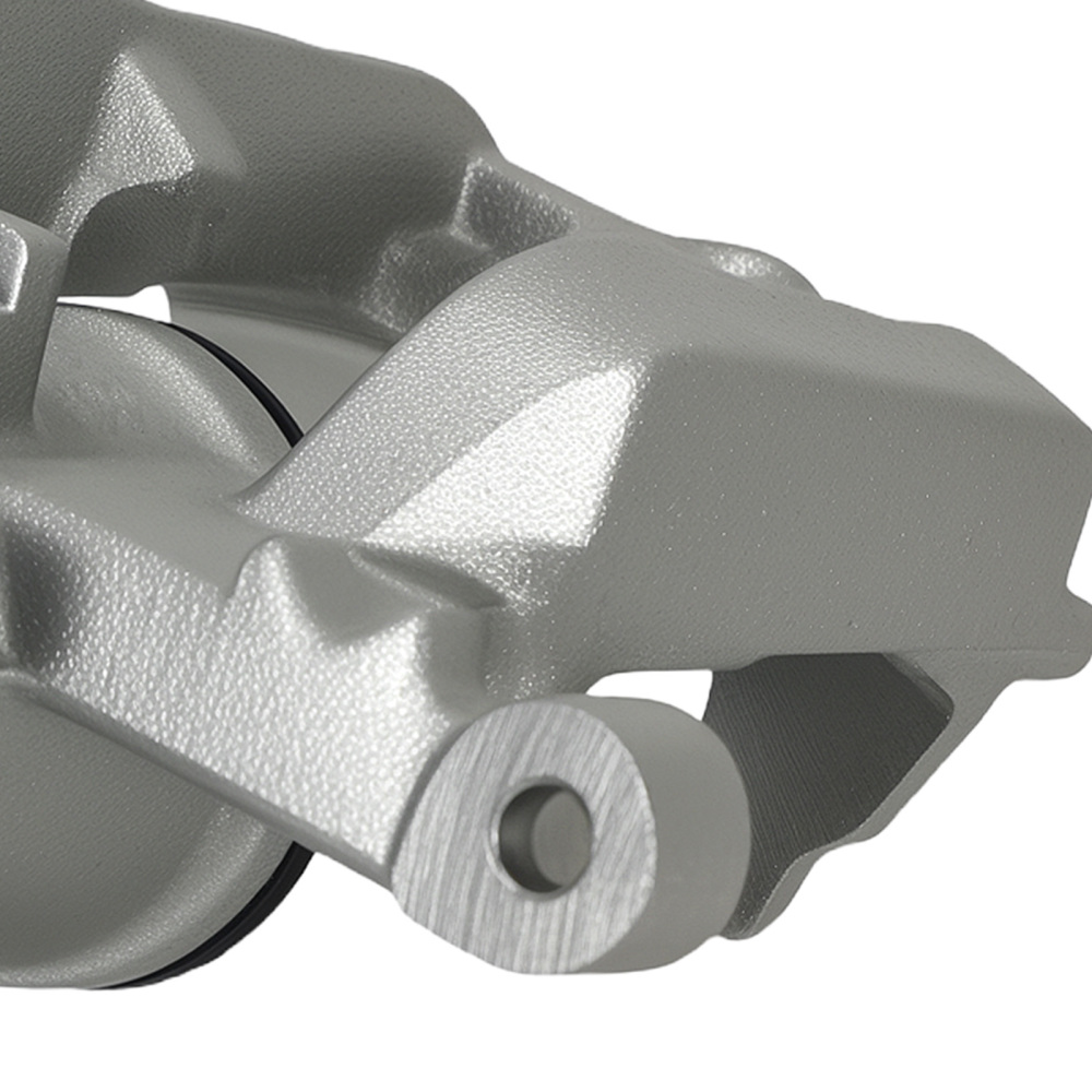 Étrier de Frein Arrière Droit compatible pour Vauxhall Astra Mk6 P10 2009-2015 13300862 38mm