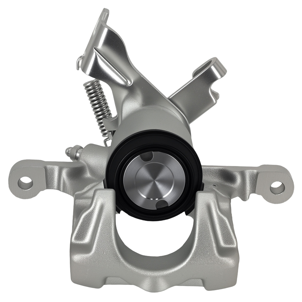 Rear Right Brake Caliper compatible for Opel Astra J Zafira C compatible for Vauxhall Astra VI 13407136