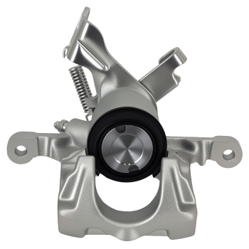 Rear Right Brake Caliper compatible for Opel Astra J Zafira C compatible for Vauxhall Astra VI 13407136