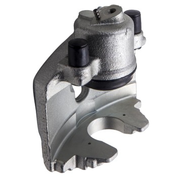 Piezas de frenos compatible para Skoda Octavia II 1Z3 2004 / 02-2013 / 04 1K0615123M