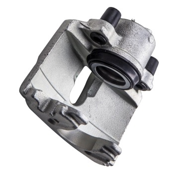 Piezas de frenos compatible para Skoda Octavia II 1Z3 2004 / 02-2013 / 04 1K0615123M