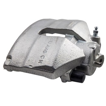 Piezas de frenos compatible para Skoda Octavia II 1Z3 2004 / 02-2013 / 04 1K0615123M