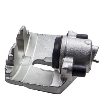 Piezas de frenos compatible para Skoda Octavia II 1Z3 2004 / 02-2013 / 04 1K0615123M