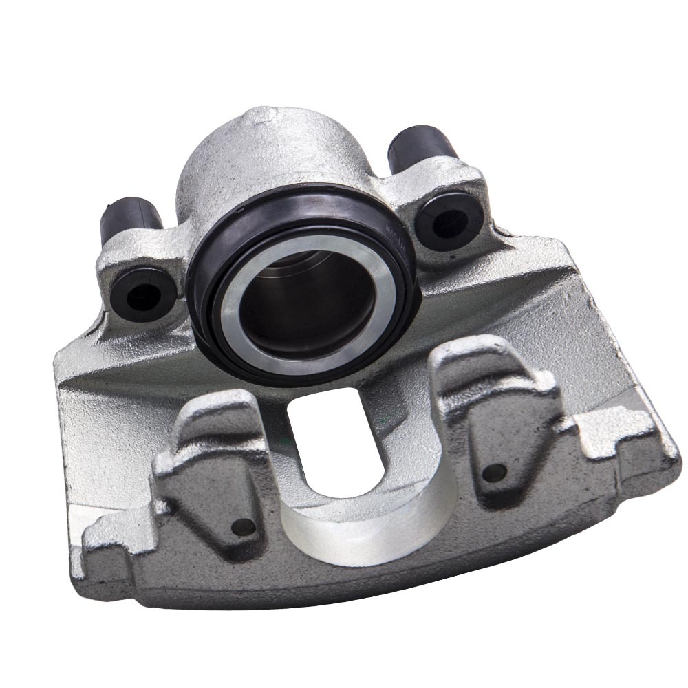 2x étrier de frein avant gauche droite compatible pour Audi A3 8P compatible pour VW Golf 5 6 compatible pour Seat Skoda