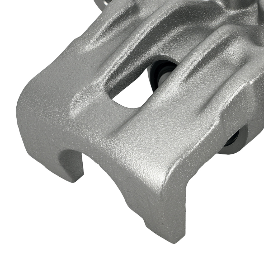 Brake Caliper Rear Left compatible for Hyundai i30 FD compatible for Kia CeeD ED 2006-2012 582101H300