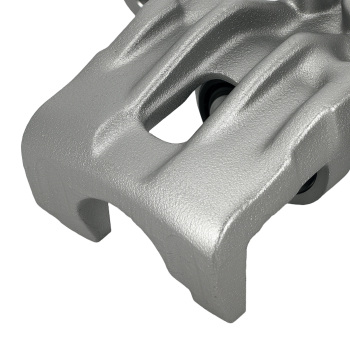 Brake Caliper Rear Left compatible for Hyundai i30 FD compatible for Kia CeeD ED 2006-2012 582101H300