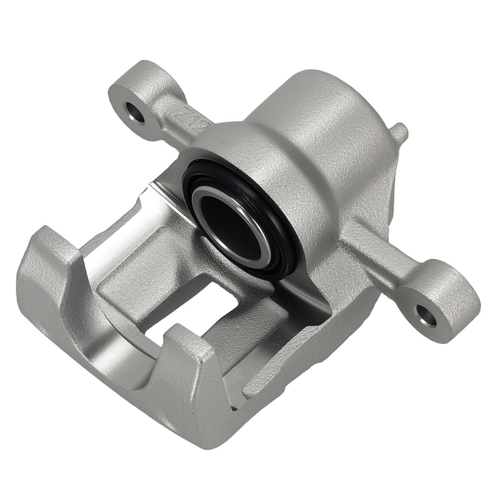 Brake Caliper Rear Left compatible for Hyundai i30 FD compatible for Kia CeeD ED 2006-2012 582101H300