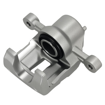 Brake Caliper Rear Left compatible for Hyundai i30 FD compatible for Kia CeeD ED 2006-2012 582101H300